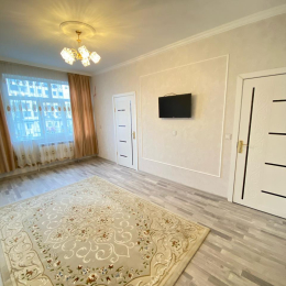 Satılır 2 otaqlı Köhnə Tikili 36 m², 5-ci mikrorayon