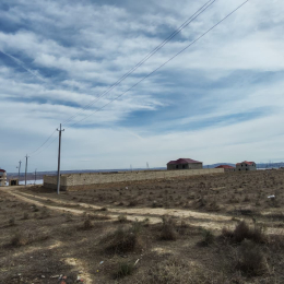 48 sot  torpaq satılır, Masazır