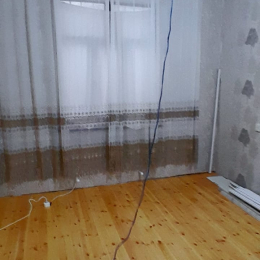 Satılır 3 otaqlı Həyət evi 75 m², 2 sot  torpaq, Biləcəri