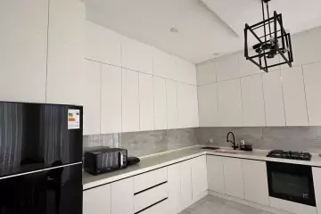 Satılır Həyət Evi Maştağada 