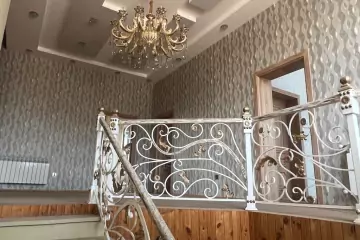 Satılır Villa Quba Rayonunda 