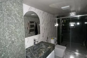 Satılır Həyət Evi Maştağada 