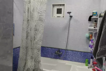 Satılır Həyət Evi Masazırda 