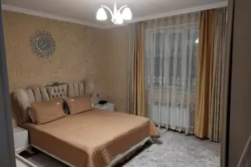 Satılır Həyət Evi Masazırda 