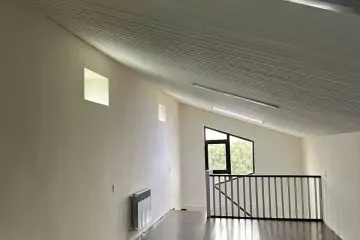 Satılır Həyət Evi Maştağada 