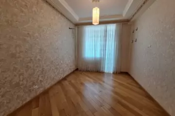 Aylıq Kirayə Yeni Tikili Yasamalda 