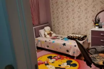 Satılır Həyət Evi Masazırda 