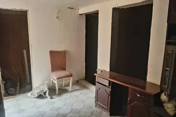 Satılır Həyət Evi Masazırda 