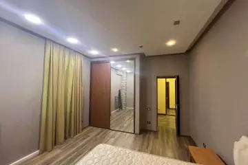 Satılır Yeni Tikili Yasamalda 