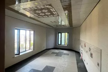 Satılır Villa Quba Rayonunda 