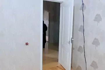 Satılır Həyət Evi Biləcəridə 