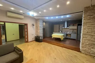 Satılır Yeni Tikili Yasamalda 