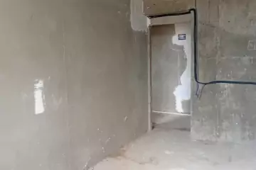 Satılır Yeni Tikili Sarayda 