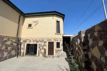 Satılır Villa Quba Rayonunda 