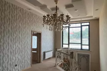 Satılır Villa Quba Rayonunda 