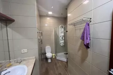 Satılır Yeni Tikili Yasamalda 