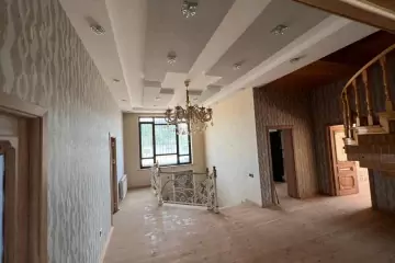 Satılır Villa Quba Rayonunda 