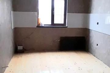 Satılır Həyət Evi Biləcəridə 