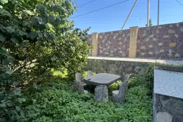 Satılır Villa Quba Rayonunda 