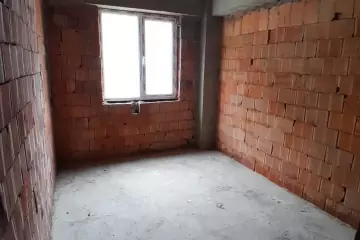 Satılır Yeni Tikili Masazırda 