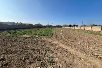 Satılır Torpaq Maştağada 