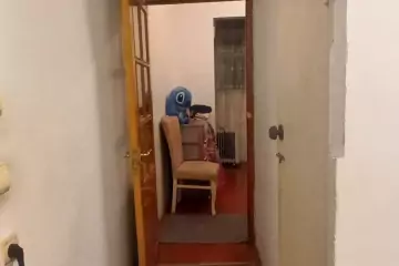 Satılır Köhnə Tikili Buzovnada 