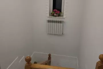 Satılır Həyət Evi Masazırda 