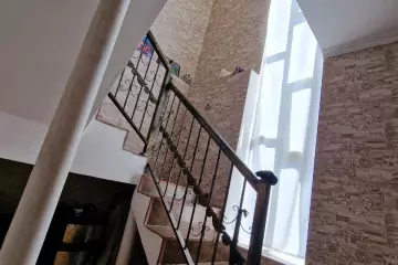 Satılır Həyət Evi Masazırda 