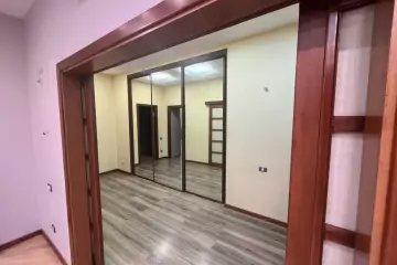 Satılır Yeni Tikili Yasamalda 