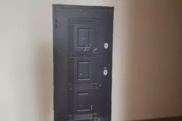 Satılır Yeni Tikili Sarayda 