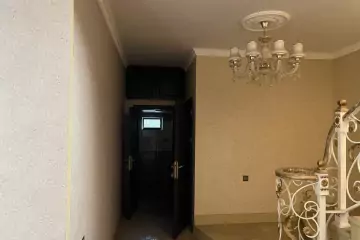 Satılır Villa Quba Rayonunda 