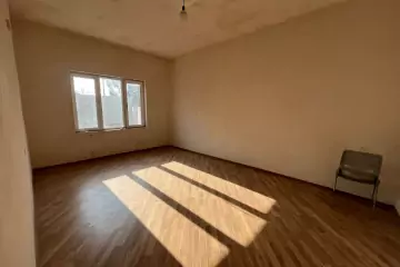 Satılır Həyət Evi Maştağada 