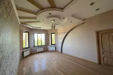 Satılır Villa Quba Rayonunda 