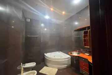 Satılır Yeni Tikili Yasamalda 