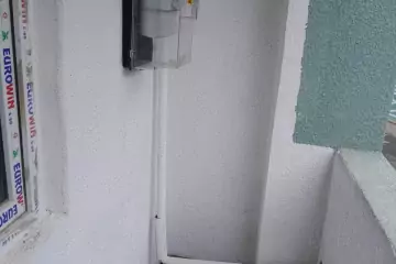 Satılır Yeni Tikili Masazırda 