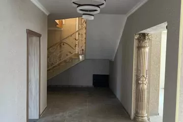 Satılır Villa Quba Rayonunda 