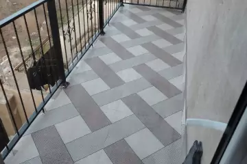 Satılır Həyət Evi Masazırda 