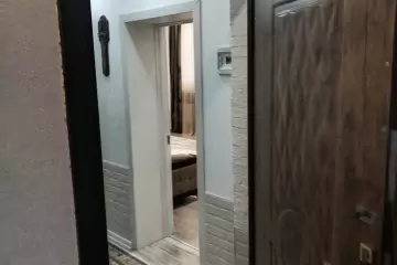 Satılır Həyət Evi Masazırda 