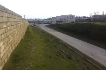 Satılır Torpaq Xudat şəhərida 