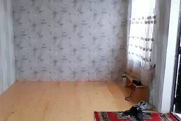 Satılır Həyət Evi Biləcəridə 