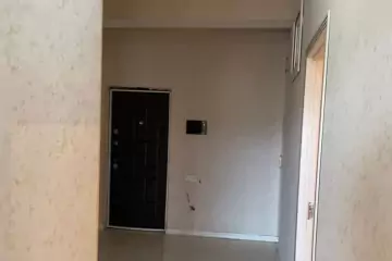 Satılır Yeni Tikili Xırdalan şəhərində 