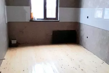 Satılır Həyət Evi Biləcəridə 