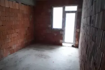 Satılır Yeni Tikili Masazırda 