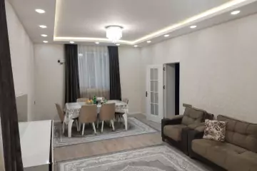 Satılır Həyət Evi Masazırda 