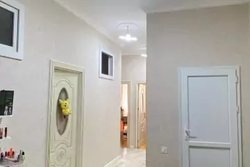 Satılır Yeni Tikili Xırdalan şəhərində 