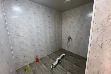 Satılır Həyət Evi Maştağada 