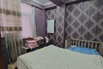 Satılır Yeni Tikili Masazırda 