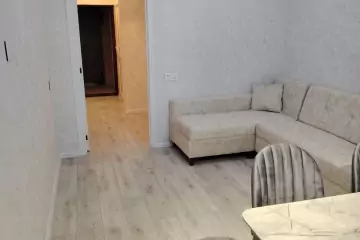 Satılır Yeni Tikili Xırdalan şəhərində 