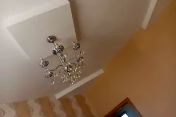 Satılır Həyət Evi Masazırda 