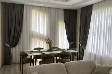 Satılır Həyət Evi Maştağada 